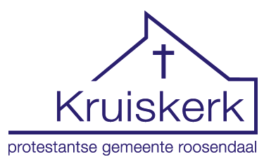 PGR Kruiskerk