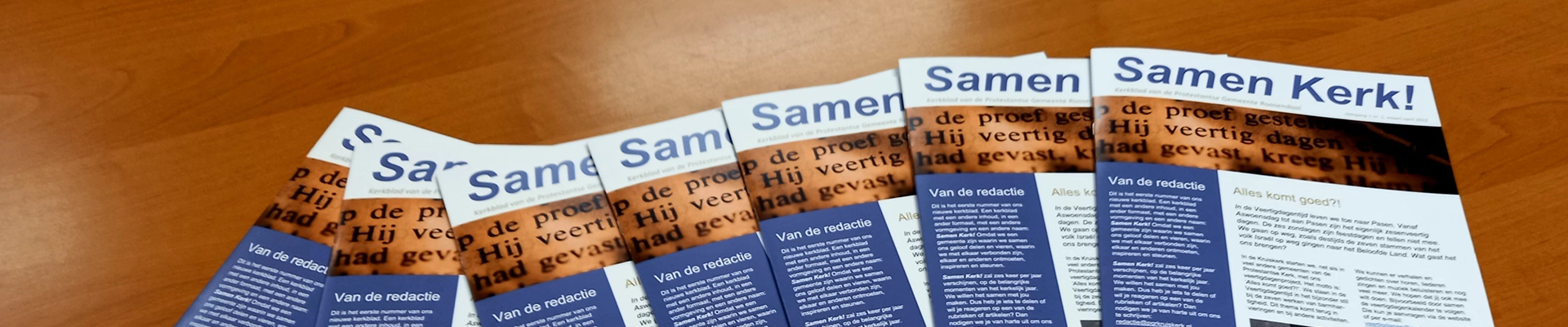 header_samenkerk-1920x400