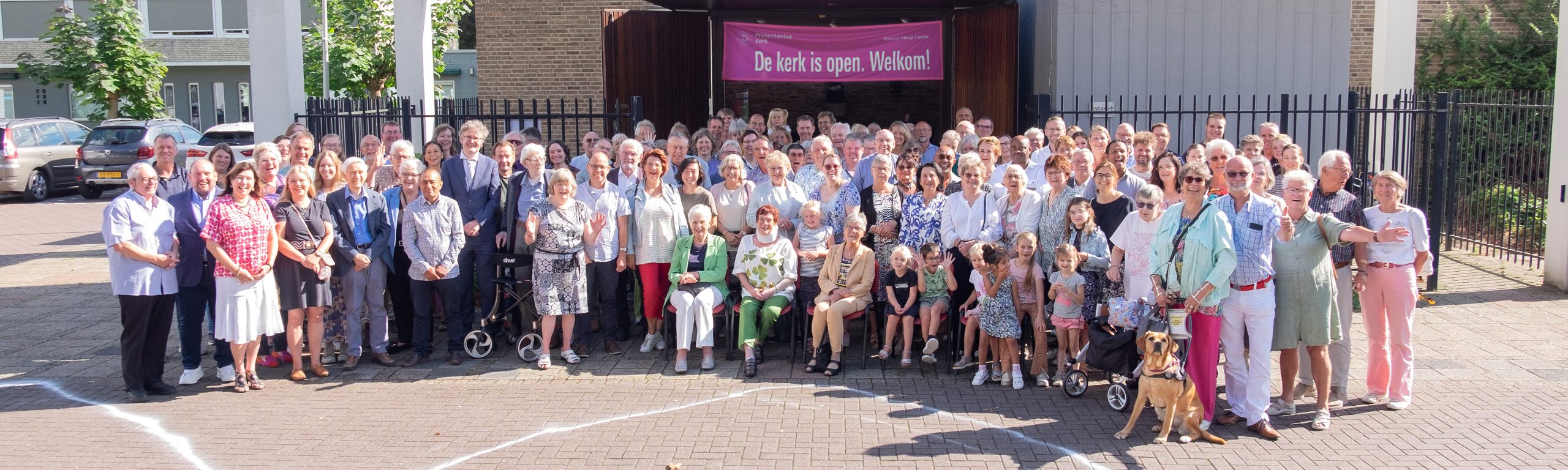 DSCF9116 Header foto gemeente