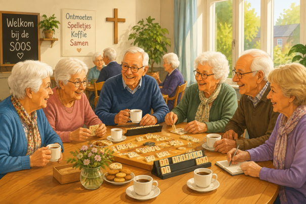 Soos-voor-ouderen